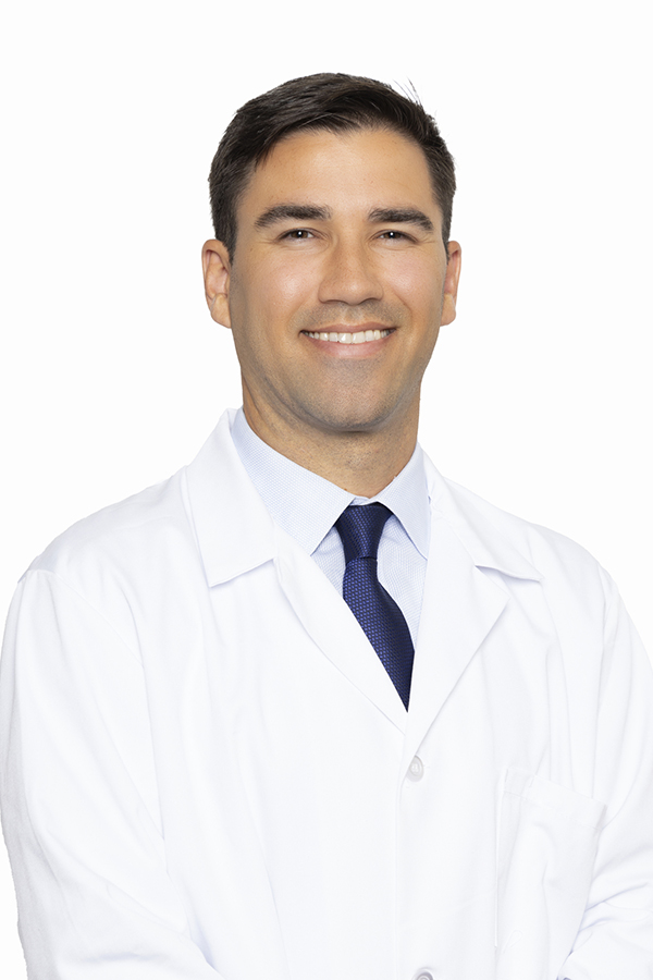 Konigsberg, Matthew W., MD